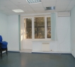Сдам презентабельный офис 38,8 кв. метра в центре города Казани по привлекательной цене!