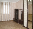 Продам шикарную комнату под гостинку с ремонтом в самом центре Приволжского  района по привлекательной цене!